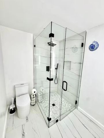 1433 NE 53rd Court, Pompano Beach, FL 33064