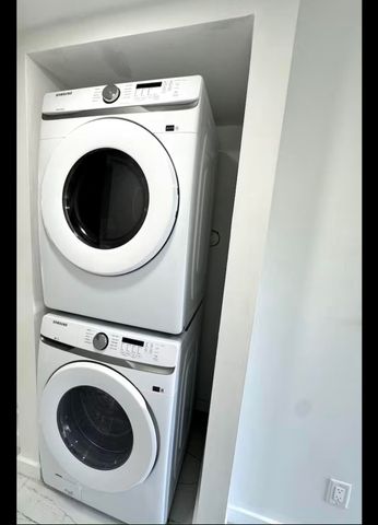 1433 NE 53rd Court, Pompano Beach, FL 33064