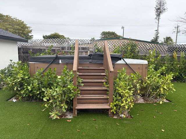 1433 NE 53rd Court, Pompano Beach, FL 33064