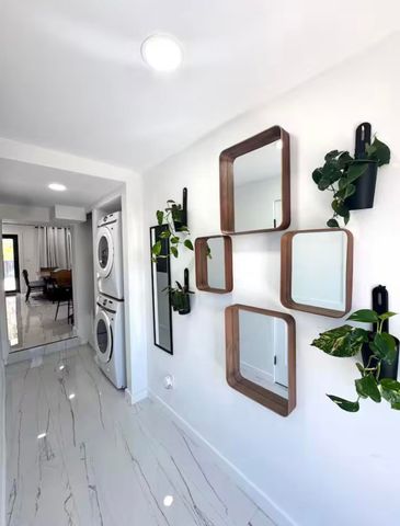 1433 NE 53rd Court, Pompano Beach, FL 33064