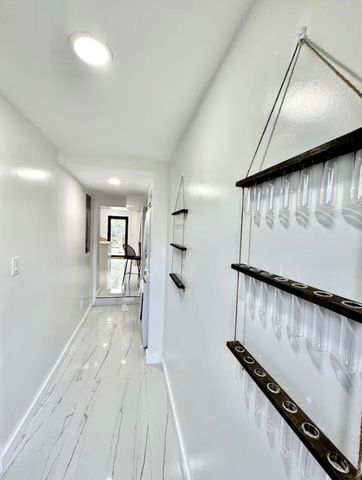 1433 NE 53rd Court, Pompano Beach, FL 33064