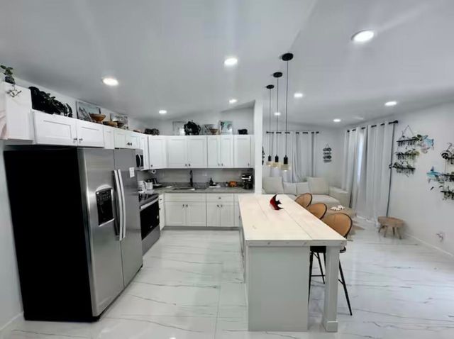 1433 NE 53rd Court, Pompano Beach, FL 33064