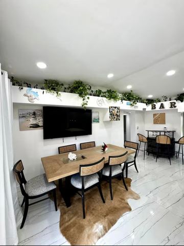 1433 NE 53rd Court, Pompano Beach, FL 33064