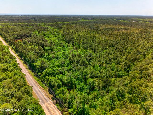 00 Canal Road, Gulfport, MS 39501