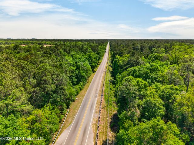 00 Canal Road, Gulfport, MS 39501