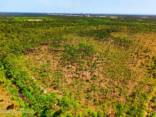 00 Canal Road, Gulfport, MS 39501
