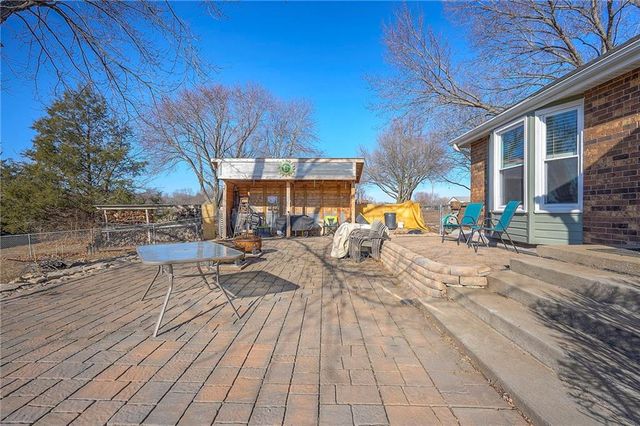 13412 Highview Drive, Kearney, MO 64060