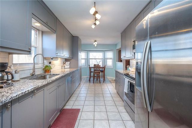 13412 Highview Drive, Kearney, MO 64060