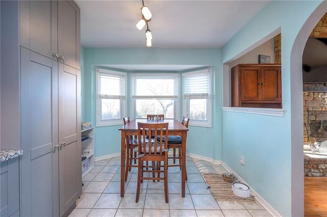 13412 Highview Drive, Kearney, MO 64060