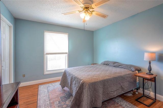 13412 Highview Drive, Kearney, MO 64060