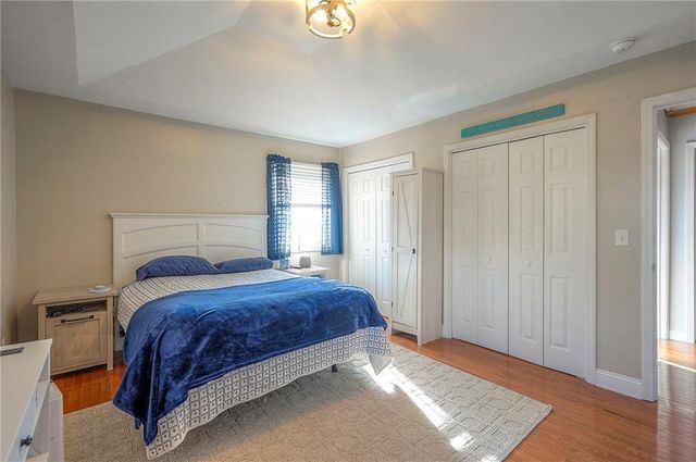 13412 Highview Drive, Kearney, MO 64060