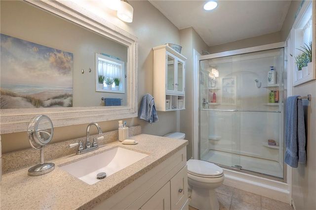 13412 Highview Drive, Kearney, MO 64060