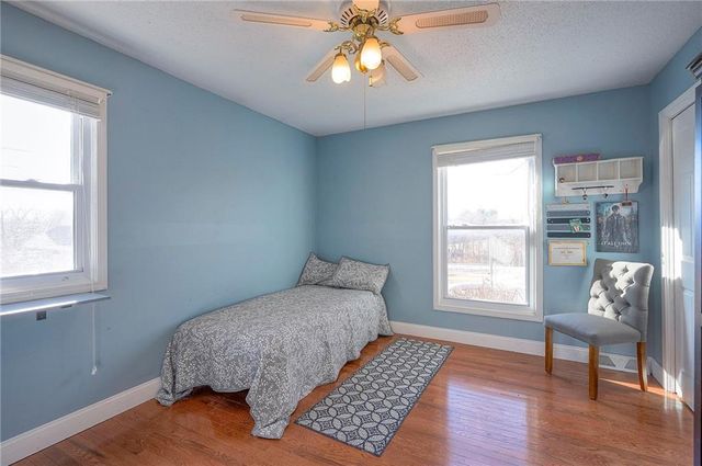 13412 Highview Drive, Kearney, MO 64060