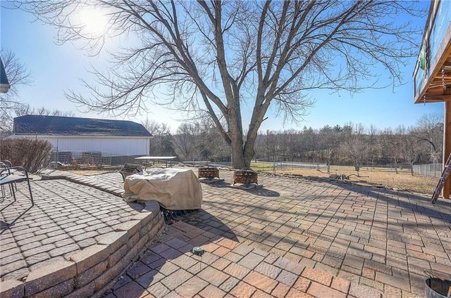 13412 Highview Drive, Kearney, MO 64060