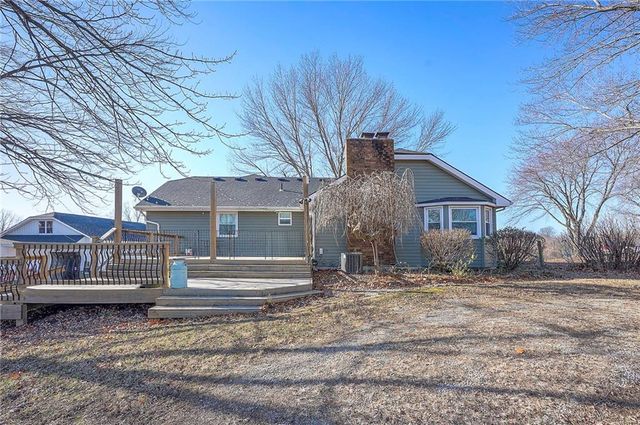 13412 Highview Drive, Kearney, MO 64060