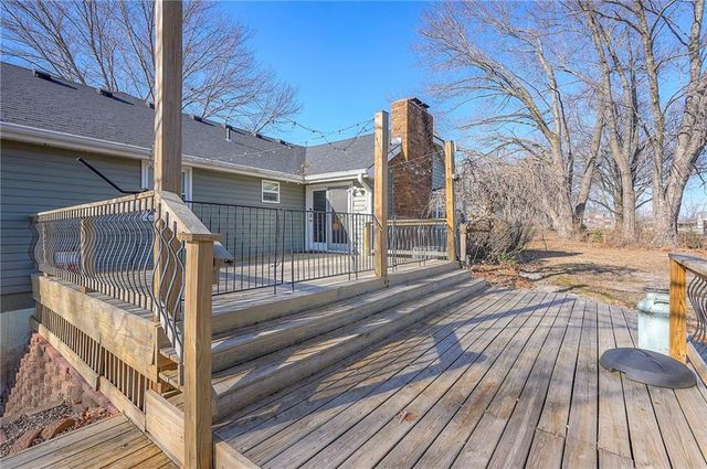 13412 Highview Drive, Kearney, MO 64060