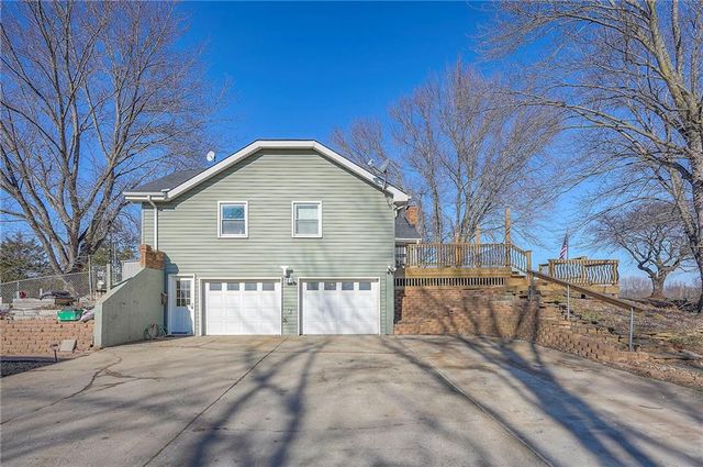 13412 Highview Drive, Kearney, MO 64060