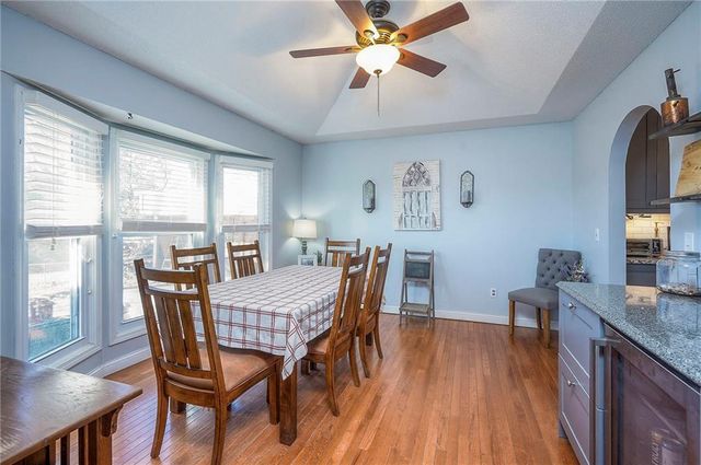 13412 Highview Drive, Kearney, MO 64060