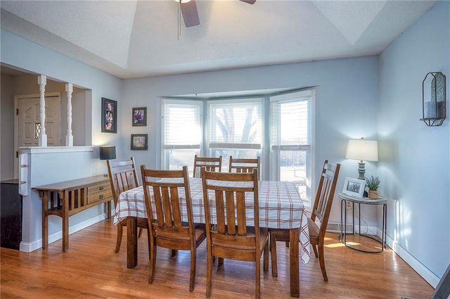 13412 Highview Drive, Kearney, MO 64060