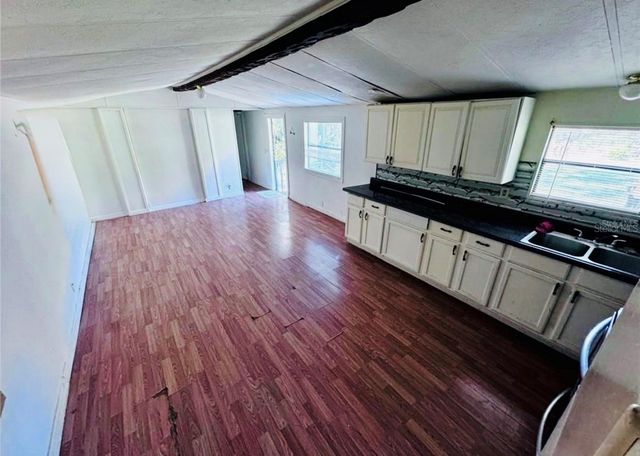 13330 SW 9TH LANE, Ocala, FL 34481