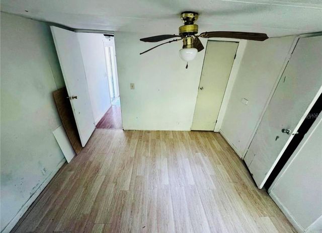 13330 SW 9TH LANE, Ocala, FL 34481