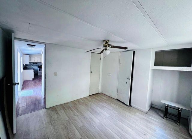 13330 SW 9TH LANE, Ocala, FL 34481