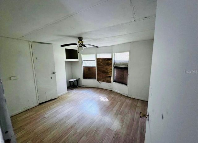 13330 SW 9TH LANE, Ocala, FL 34481