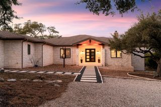 314 Honeycomb CIR, Driftwood, TX 78619
