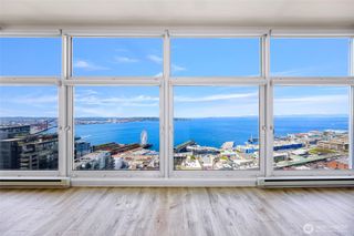 1415 2nd Avenue #2510, Seattle, WA 98101