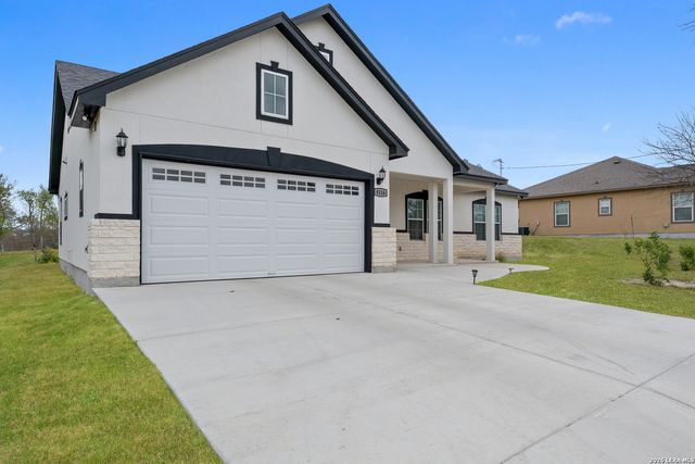 8116 Ventura, Selma, TX 78154