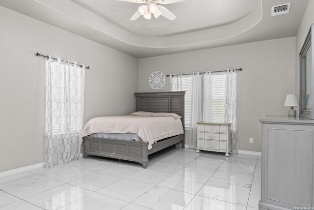 8116 Ventura, Selma, TX 78154