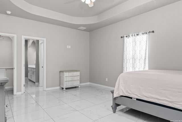 8116 Ventura, Selma, TX 78154