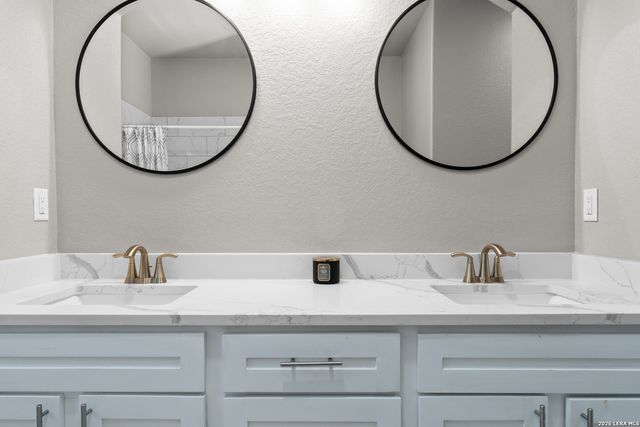 8116 Ventura, Selma, TX 78154