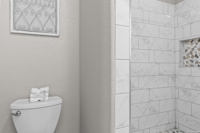 8116 Ventura, Selma, TX 78154