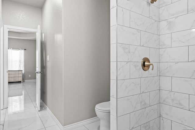 8116 Ventura, Selma, TX 78154