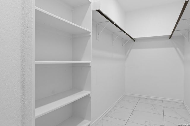 8116 Ventura, Selma, TX 78154