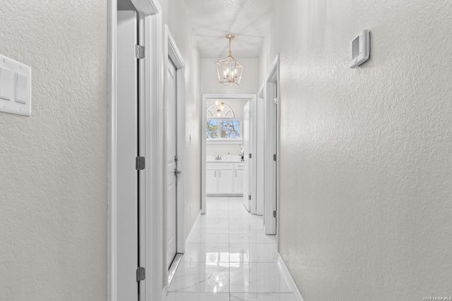 8116 Ventura, Selma, TX 78154