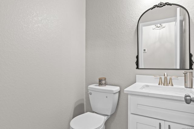 8116 Ventura, Selma, TX 78154