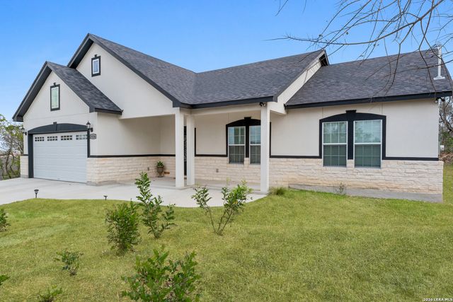 8116 Ventura, Selma, TX 78154