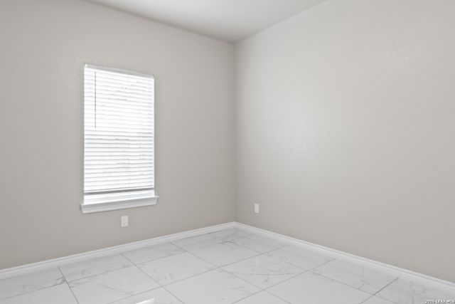 8116 Ventura, Selma, TX 78154