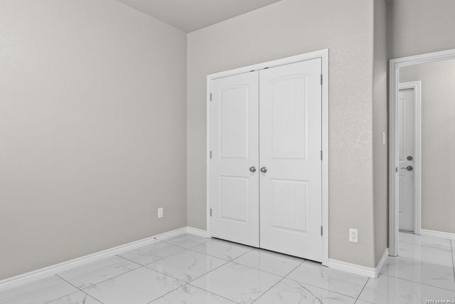 8116 Ventura, Selma, TX 78154