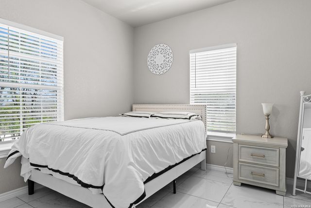 8116 Ventura, Selma, TX 78154