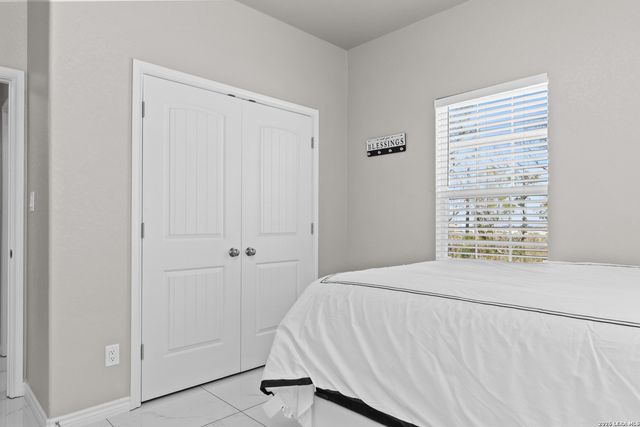 8116 Ventura, Selma, TX 78154