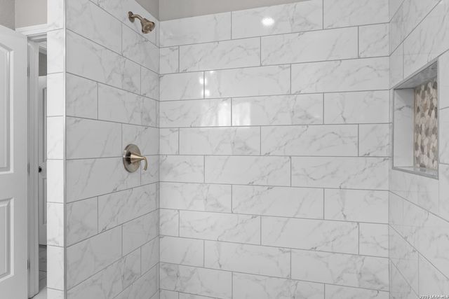 8116 Ventura, Selma, TX 78154