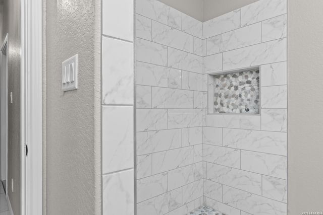 8116 Ventura, Selma, TX 78154