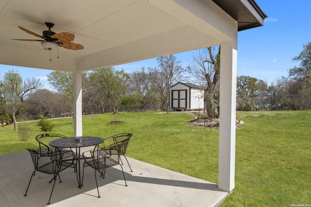 8116 Ventura, Selma, TX 78154