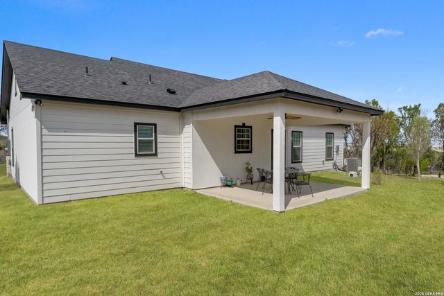 8116 Ventura, Selma, TX 78154