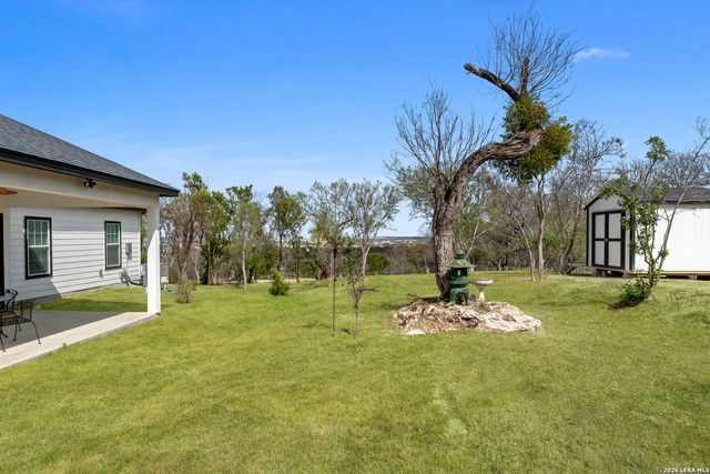 8116 Ventura, Selma, TX 78154