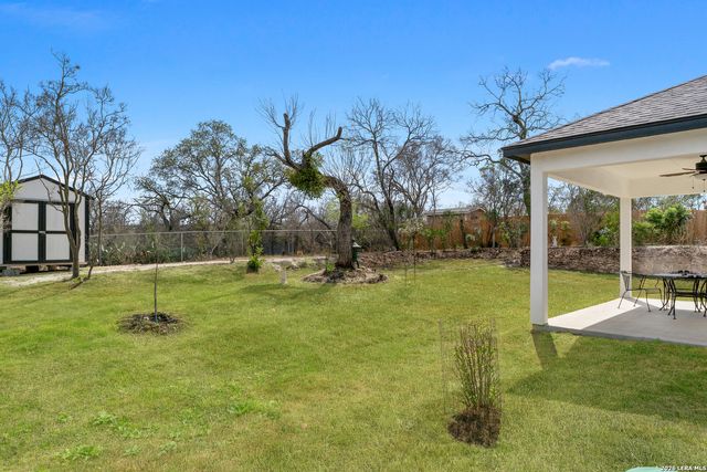 8116 Ventura, Selma, TX 78154