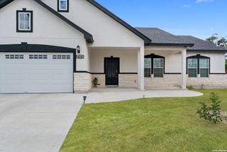 8116 Ventura, Selma, TX 78154